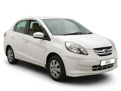 Honda Amaze-img
